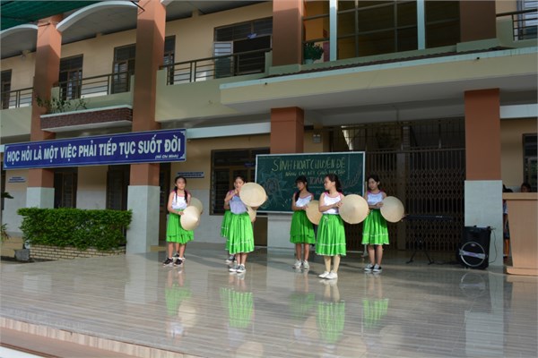 DSC_1073 (Copy).JPG